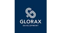 Glorax Development