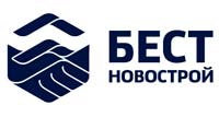 ООО «БЕСТ-Новострой»