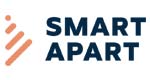 Smart Apart