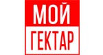 Мой гектар