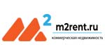 M2rent