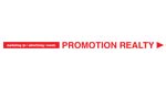 Promotion Realty