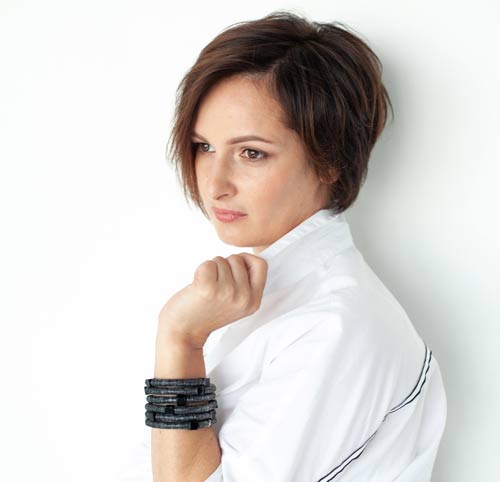 Миронова Елена