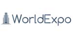 Worldexpo