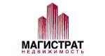 Магистрат-Недвижимость