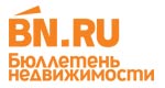 Bn.ru
