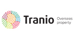 Tranio.com