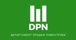 DPN - Департамент Продаж Новостроек