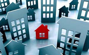 Какие вопросы задать продавцу недвижимости, чтобы себя защитить?