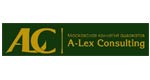 A-Lex Consulting