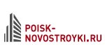 Poisk-novostroyki.ru