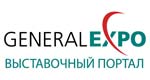 GeneralExpo.ru